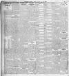 Saturday Telegraph (Grimsby) Saturday 25 October 1902 Page 6