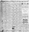 Saturday Telegraph (Grimsby) Saturday 25 October 1902 Page 8