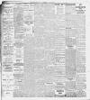 Saturday Telegraph (Grimsby) Saturday 01 November 1902 Page 2