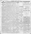 Saturday Telegraph (Grimsby) Saturday 01 November 1902 Page 3