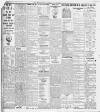 Saturday Telegraph (Grimsby) Saturday 01 November 1902 Page 4