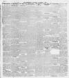 Saturday Telegraph (Grimsby) Saturday 01 November 1902 Page 6
