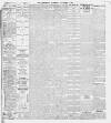 Saturday Telegraph (Grimsby) Saturday 08 November 1902 Page 2