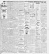 Saturday Telegraph (Grimsby) Saturday 08 November 1902 Page 4