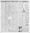 Saturday Telegraph (Grimsby) Saturday 08 November 1902 Page 5