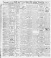Saturday Telegraph (Grimsby) Saturday 08 November 1902 Page 6