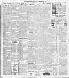 Saturday Telegraph (Grimsby) Saturday 08 November 1902 Page 8