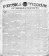 Saturday Telegraph (Grimsby) Saturday 15 November 1902 Page 1