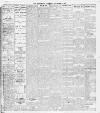 Saturday Telegraph (Grimsby) Saturday 15 November 1902 Page 2