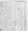 Saturday Telegraph (Grimsby) Saturday 15 November 1902 Page 4