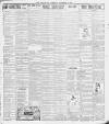 Saturday Telegraph (Grimsby) Saturday 15 November 1902 Page 5