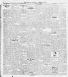 Saturday Telegraph (Grimsby) Saturday 15 November 1902 Page 6