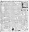 Saturday Telegraph (Grimsby) Saturday 15 November 1902 Page 8