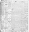 Saturday Telegraph (Grimsby) Saturday 22 November 1902 Page 2