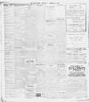 Saturday Telegraph (Grimsby) Saturday 22 November 1902 Page 3