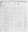 Saturday Telegraph (Grimsby) Saturday 22 November 1902 Page 4