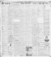 Saturday Telegraph (Grimsby) Saturday 22 November 1902 Page 5