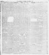 Saturday Telegraph (Grimsby) Saturday 22 November 1902 Page 6