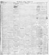 Saturday Telegraph (Grimsby) Saturday 22 November 1902 Page 8