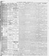 Saturday Telegraph (Grimsby) Saturday 29 November 1902 Page 2