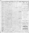 Saturday Telegraph (Grimsby) Saturday 29 November 1902 Page 3