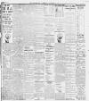 Saturday Telegraph (Grimsby) Saturday 29 November 1902 Page 4
