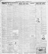 Saturday Telegraph (Grimsby) Saturday 29 November 1902 Page 5