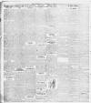 Saturday Telegraph (Grimsby) Saturday 29 November 1902 Page 6