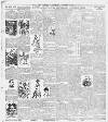 Saturday Telegraph (Grimsby) Saturday 29 November 1902 Page 7