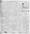 Saturday Telegraph (Grimsby) Saturday 29 November 1902 Page 8