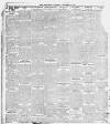 Saturday Telegraph (Grimsby) Saturday 06 December 1902 Page 6