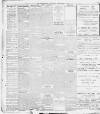 Saturday Telegraph (Grimsby) Saturday 13 December 1902 Page 3