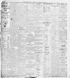 Saturday Telegraph (Grimsby) Saturday 13 December 1902 Page 4