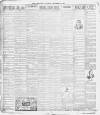 Saturday Telegraph (Grimsby) Saturday 13 December 1902 Page 5