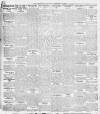 Saturday Telegraph (Grimsby) Saturday 13 December 1902 Page 6