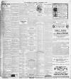 Saturday Telegraph (Grimsby) Saturday 13 December 1902 Page 8