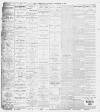 Saturday Telegraph (Grimsby) Saturday 20 December 1902 Page 2