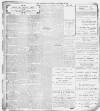 Saturday Telegraph (Grimsby) Saturday 20 December 1902 Page 3