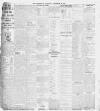 Saturday Telegraph (Grimsby) Saturday 20 December 1902 Page 4