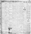 Saturday Telegraph (Grimsby) Saturday 20 December 1902 Page 5