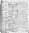 Saturday Telegraph (Grimsby) Saturday 20 December 1902 Page 6