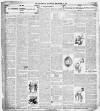Saturday Telegraph (Grimsby) Saturday 20 December 1902 Page 7