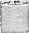 Saturday Telegraph (Grimsby) Saturday 27 December 1902 Page 1