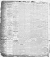 Saturday Telegraph (Grimsby) Saturday 27 December 1902 Page 2