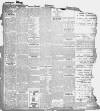 Saturday Telegraph (Grimsby) Saturday 27 December 1902 Page 3