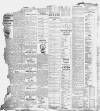 Saturday Telegraph (Grimsby) Saturday 27 December 1902 Page 4