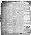 Saturday Telegraph (Grimsby) Saturday 27 December 1902 Page 8