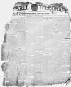 Saturday Telegraph (Grimsby) Saturday 03 January 1903 Page 1