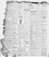 Saturday Telegraph (Grimsby) Saturday 03 January 1903 Page 4
