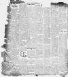 Saturday Telegraph (Grimsby) Saturday 03 January 1903 Page 6